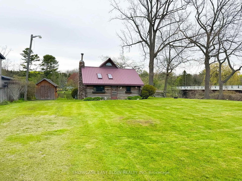 home for sale on 49342 and 49344 Dexter Line