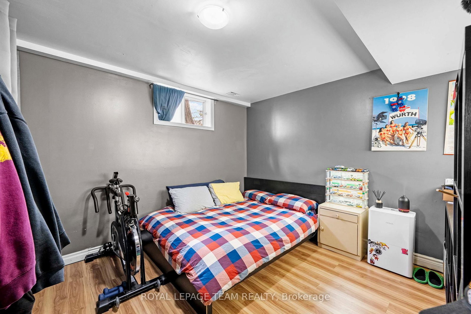 58 Beverley Avenue • Ottawa, ON photo 16