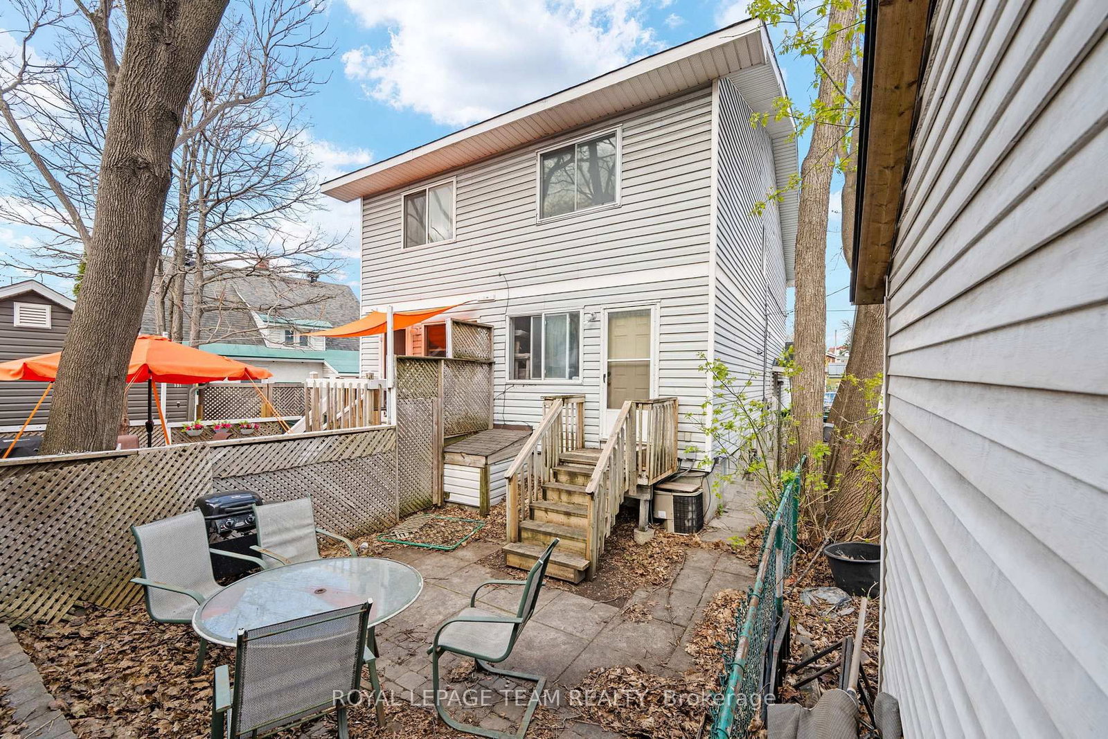 58 Beverley Avenue • Ottawa, ON photo 19