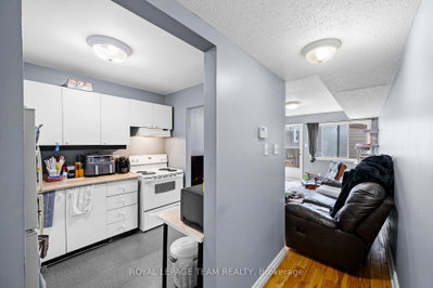 58 Beverley Avenue • Ottawa, ON photo 5