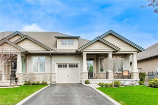 29 Forestview Court
