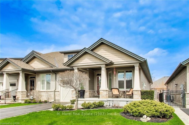 29 Forestview Court