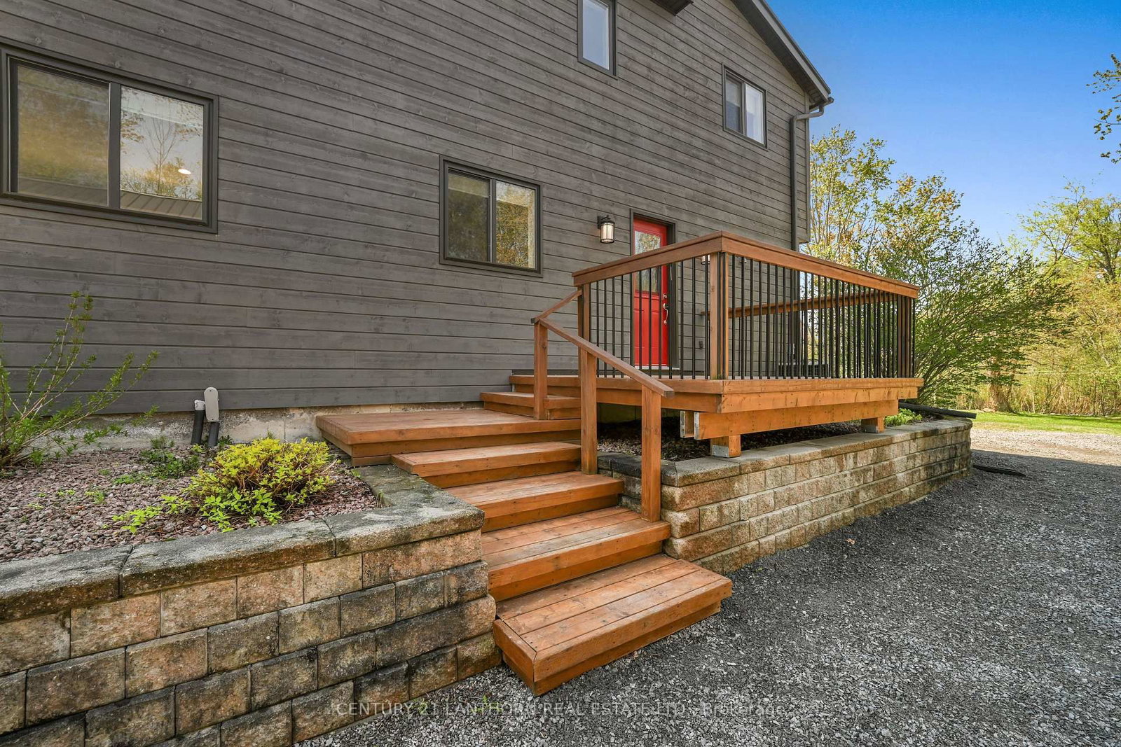 1027 Cook Road • Limoges, ON photo 10