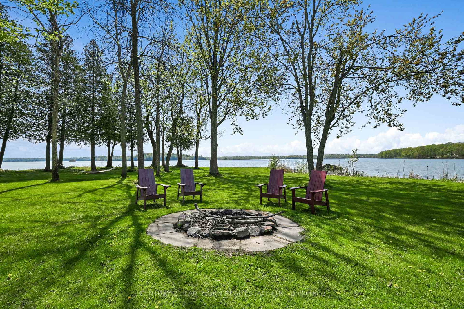 1027 Cook Road • Limoges, ON photo 11