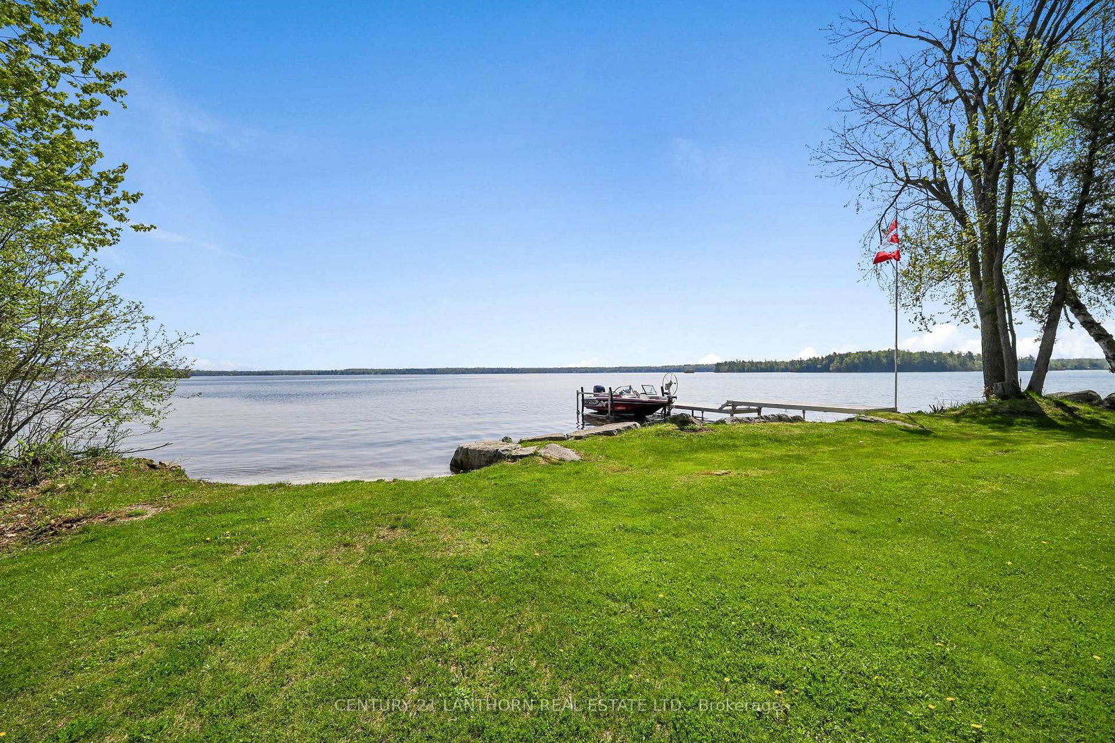 1027 Cook Road • Limoges, ON photo 12