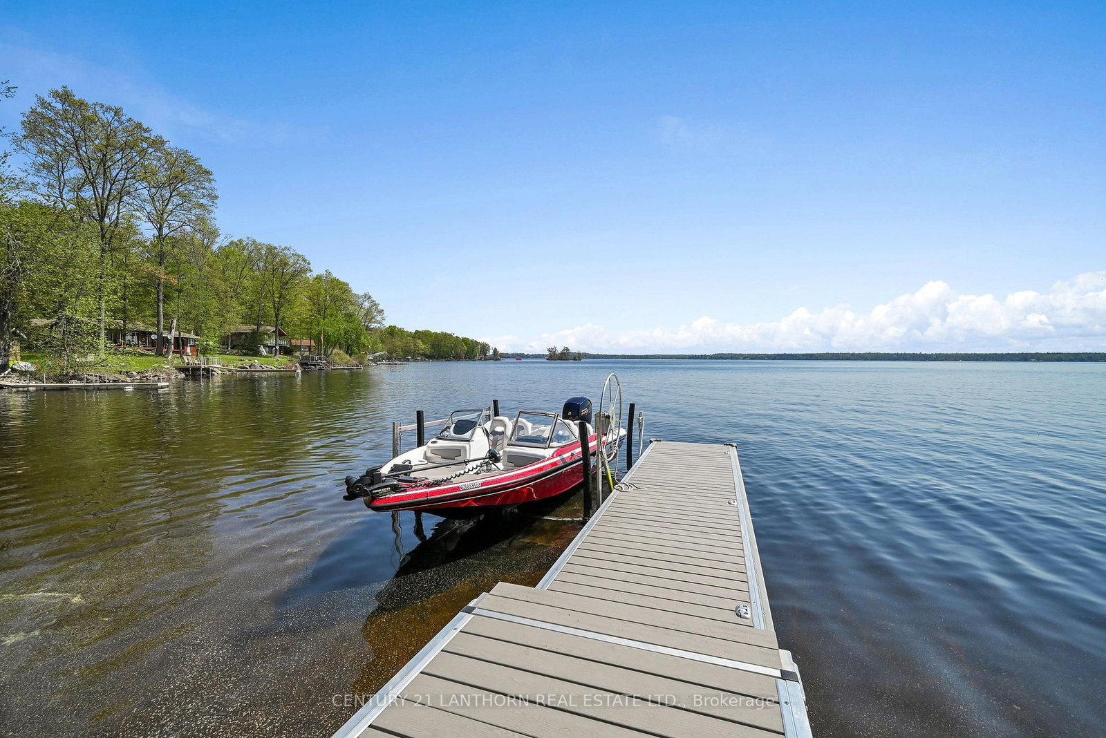 1027 Cook Road • Limoges, ON photo 13