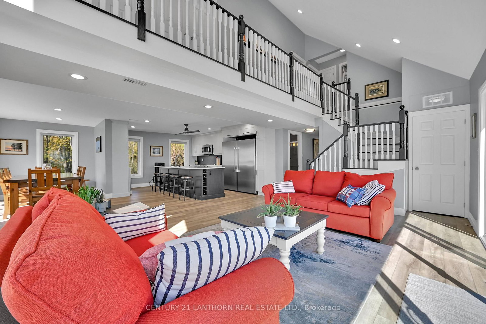 1027 Cook Road • Limoges, ON photo 14