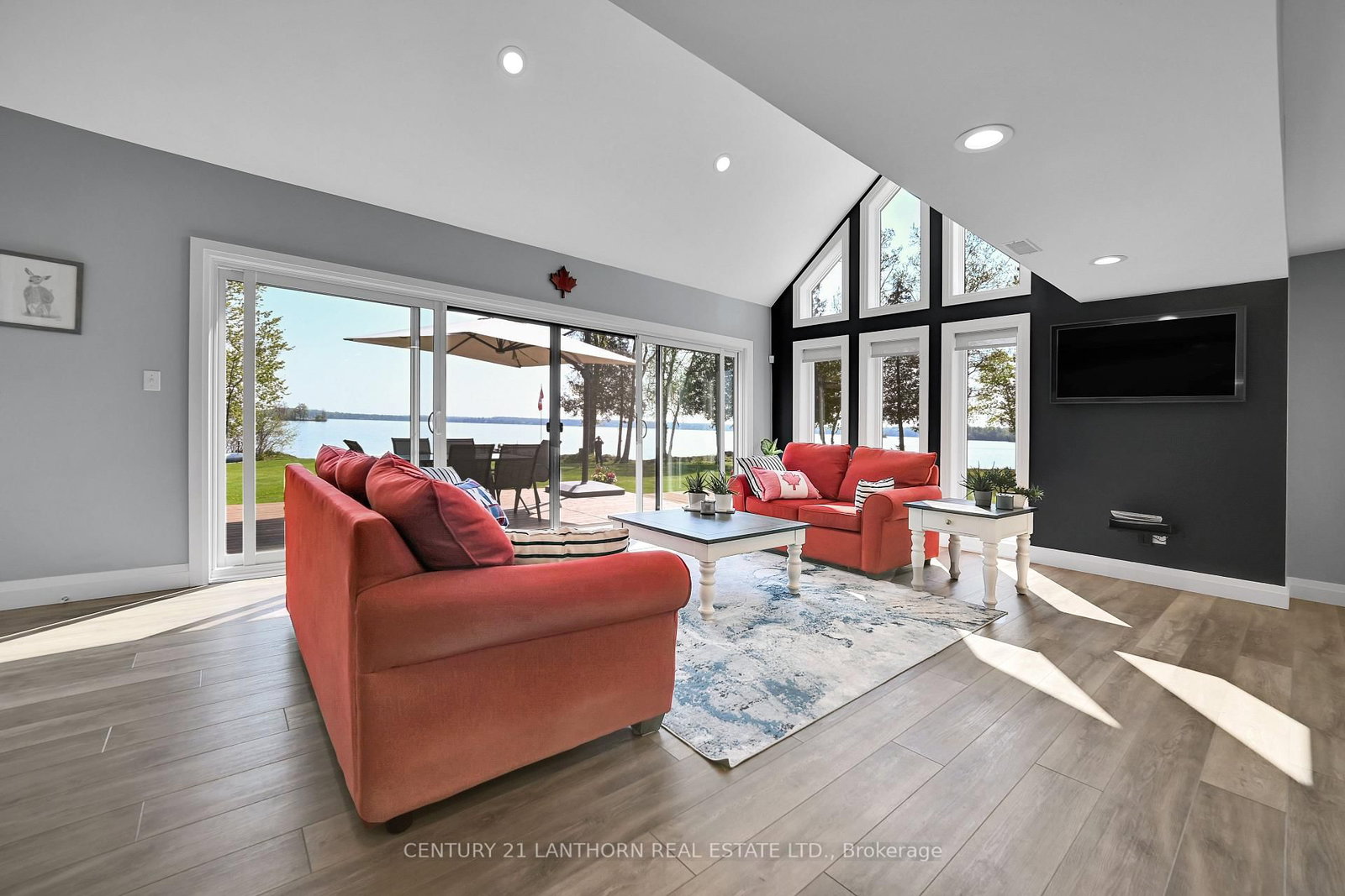 1027 Cook Road • Limoges, ON photo 16