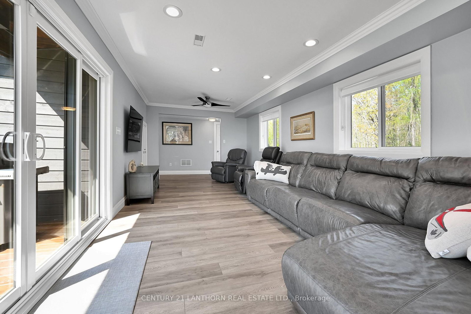 1027 Cook Road • Limoges, ON photo 17