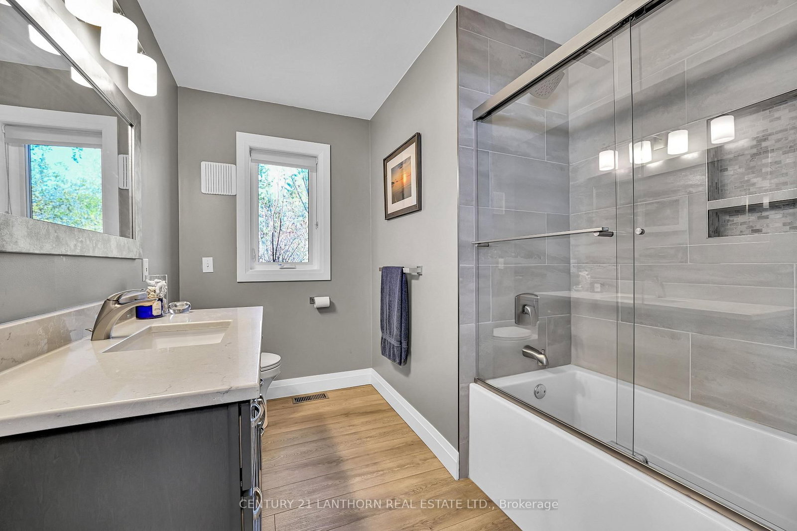 1027 Cook Road • Limoges, ON photo 18