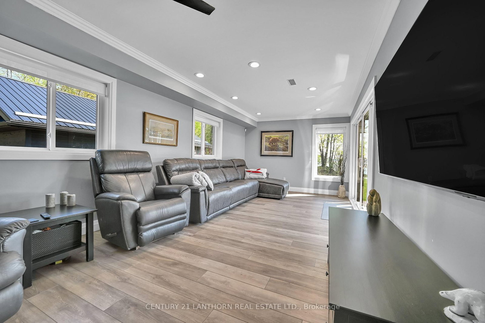1027 Cook Road • Limoges, ON photo 19