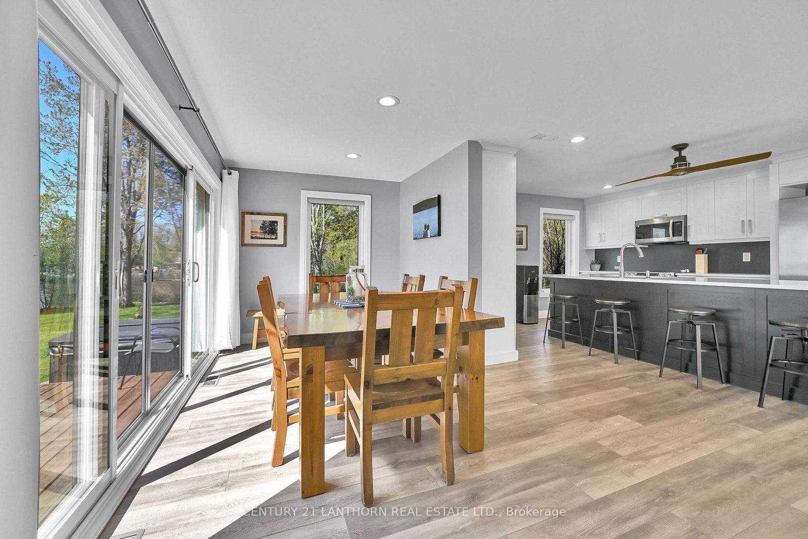 1027 Cook Road • Limoges, ON photo 20