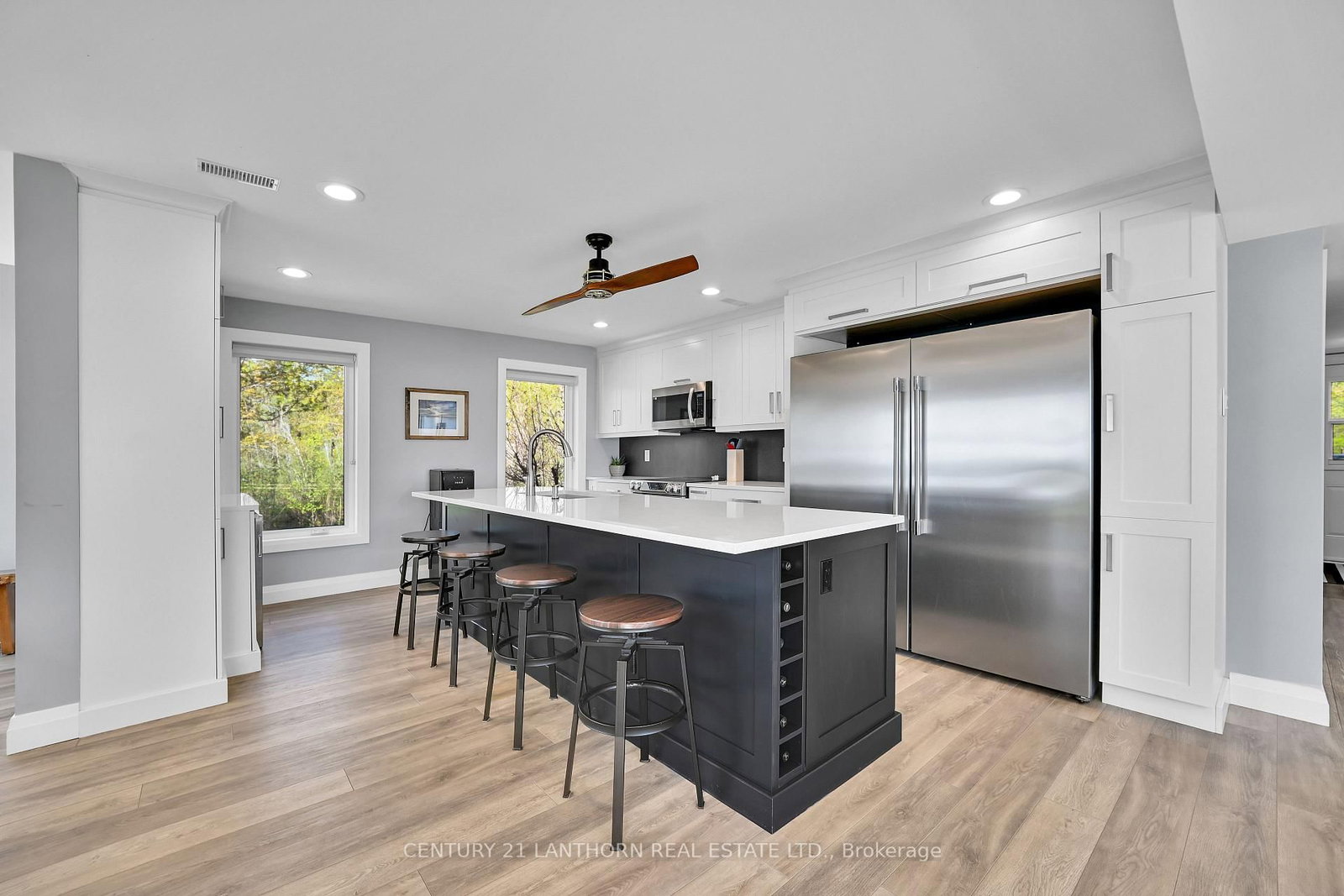 1027 Cook Road • Limoges, ON photo 21
