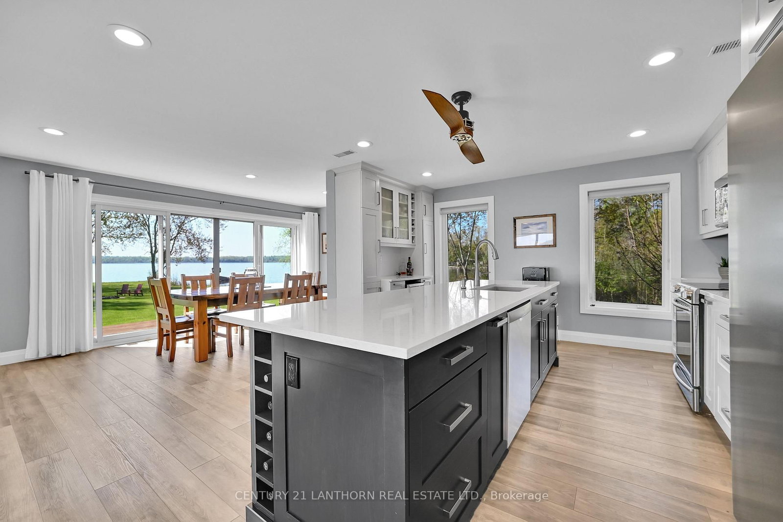 1027 Cook Road • Limoges, ON photo 23