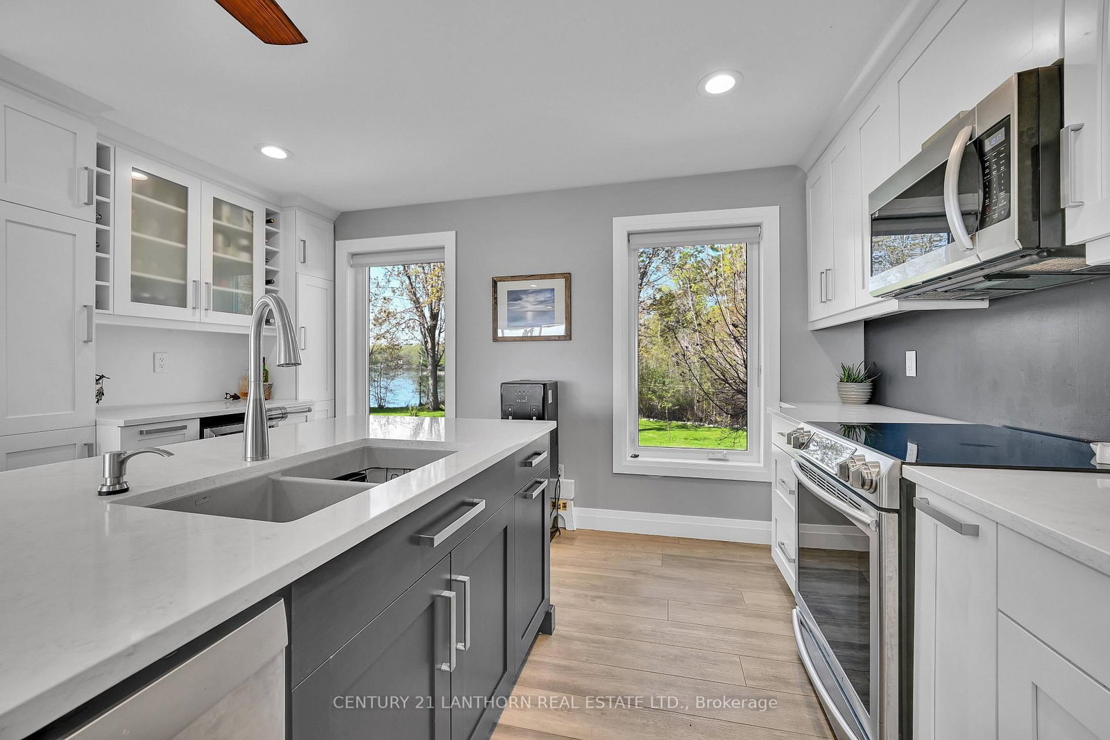 1027 Cook Road • Limoges, ON photo 24