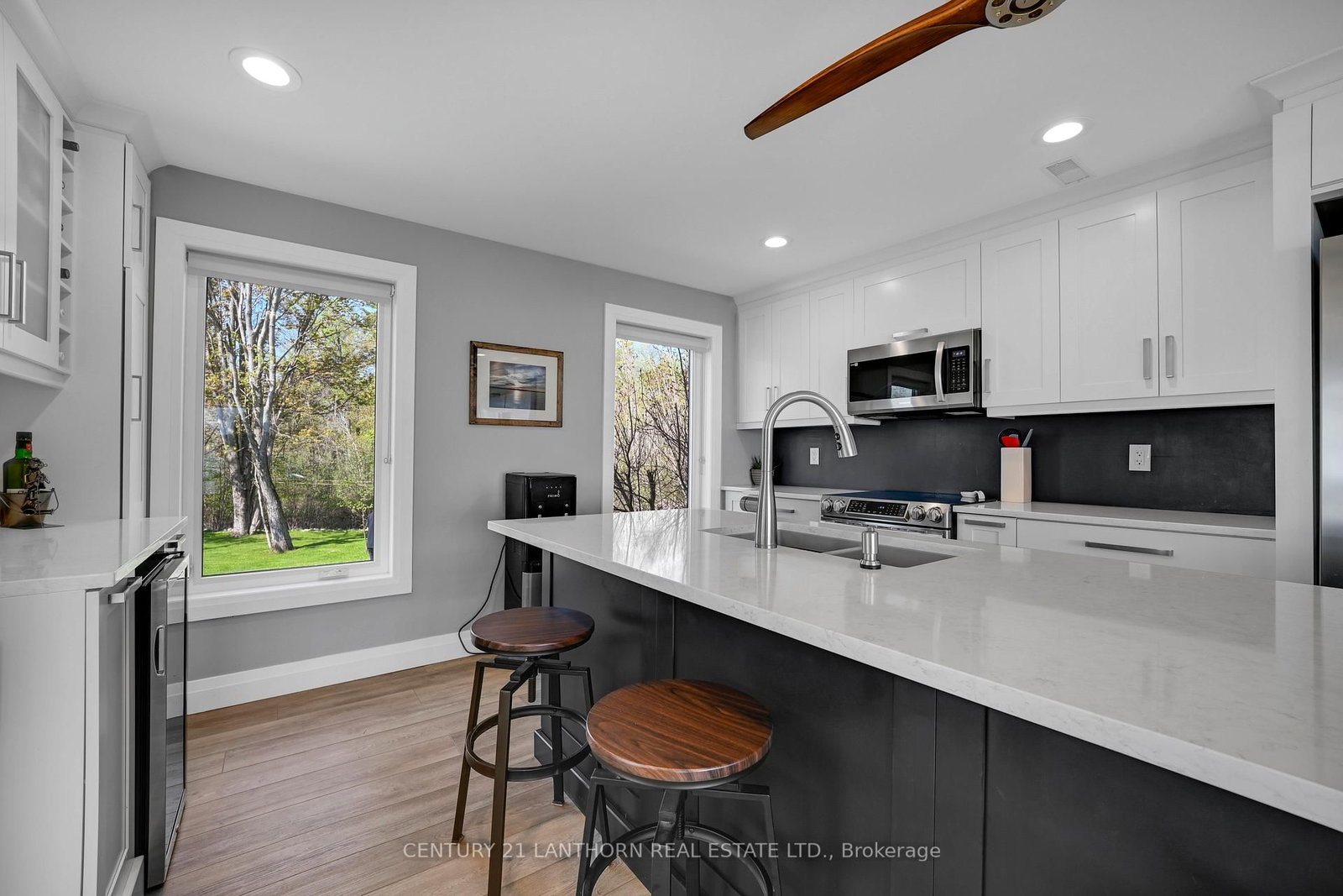 1027 Cook Road • Limoges, ON photo 25