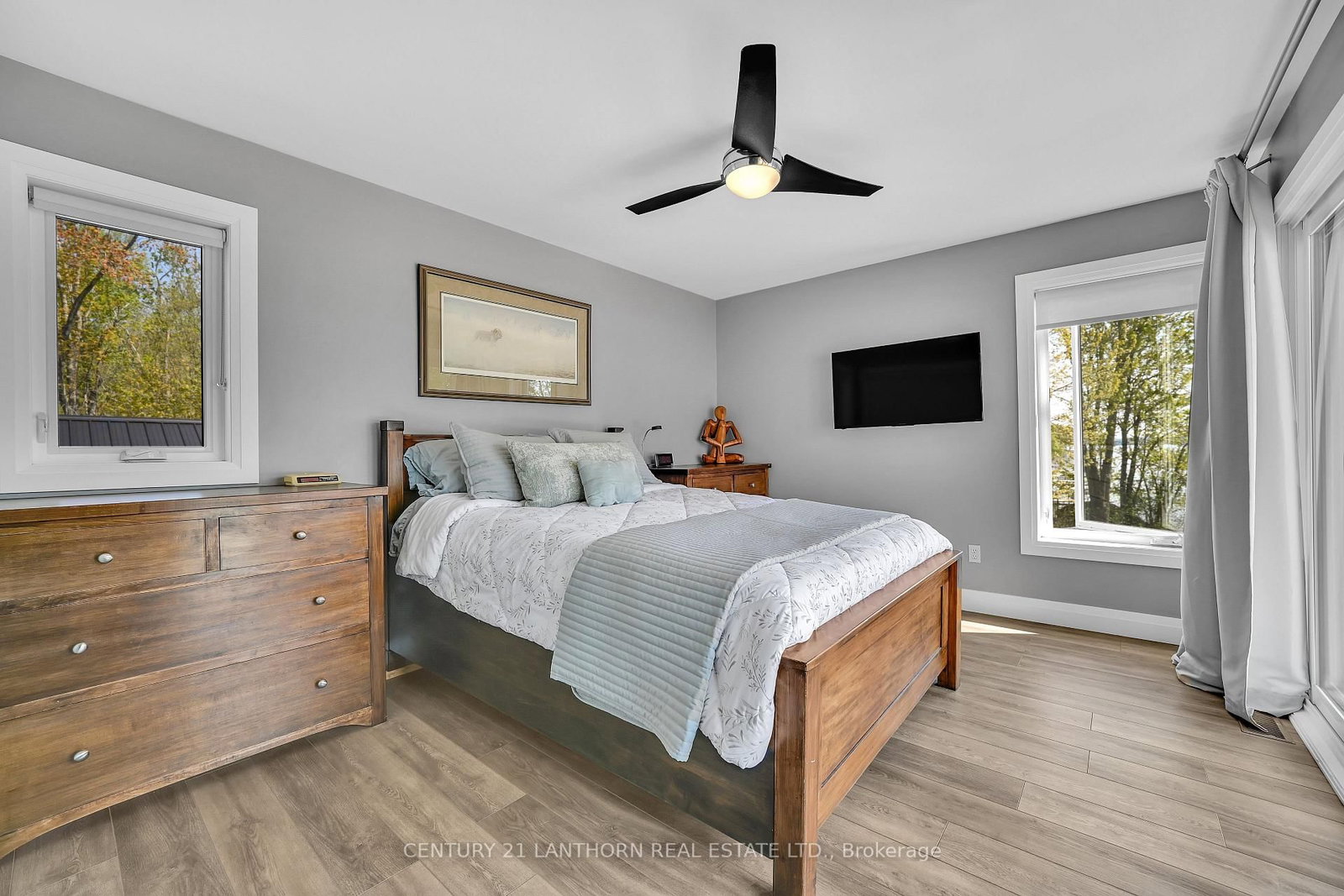 1027 Cook Road • Limoges, ON photo 26