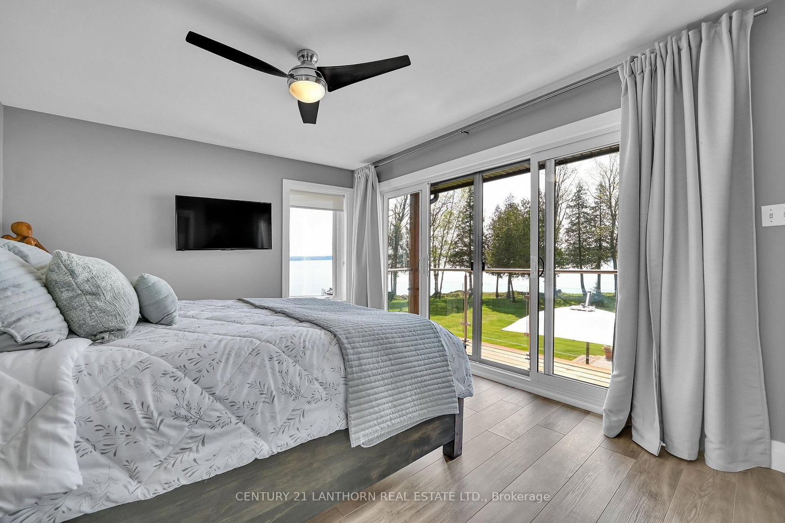 1027 Cook Road • Limoges, ON photo 27