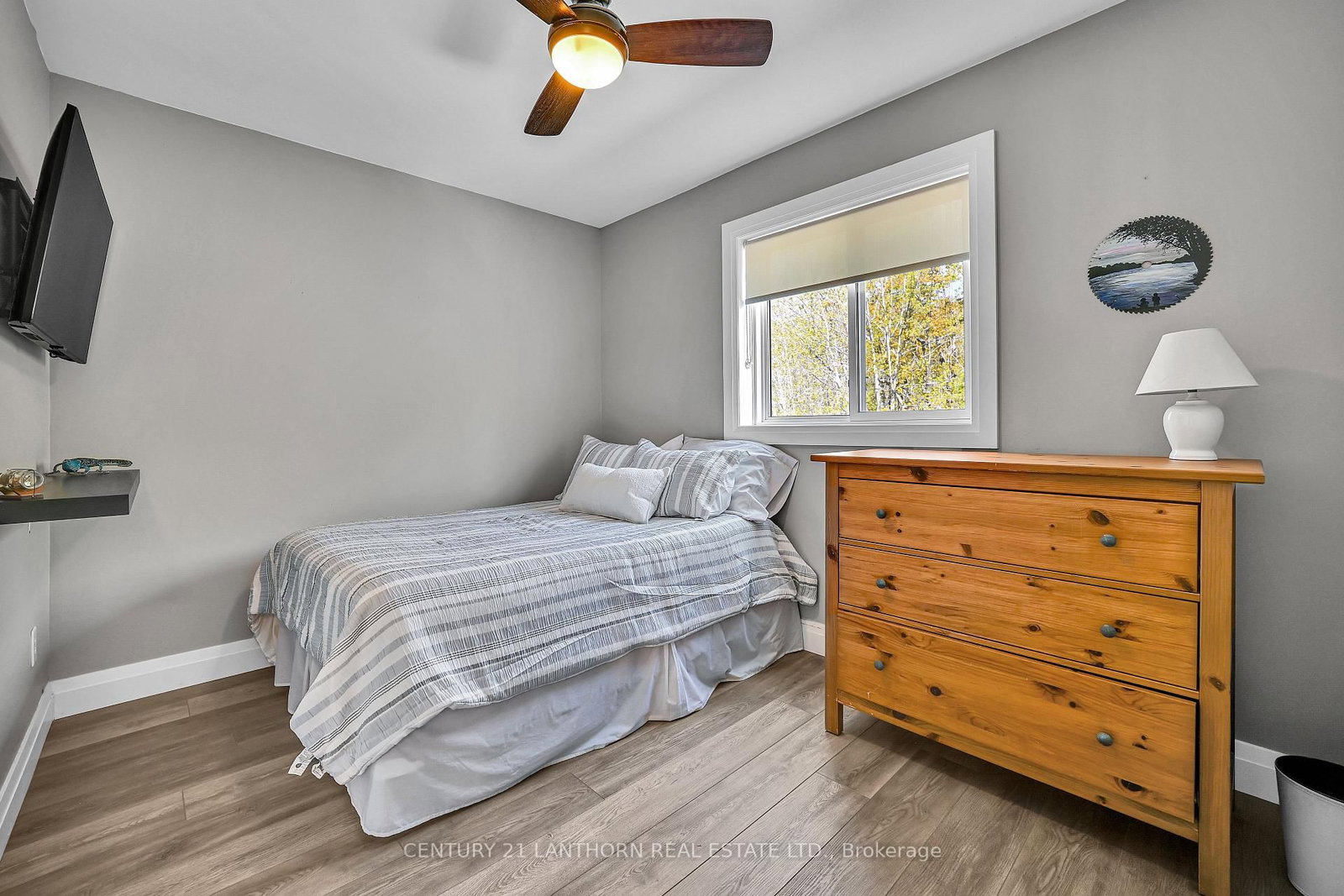 1027 Cook Road • Limoges, ON photo 28