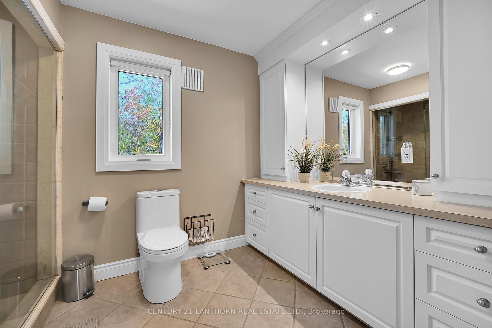 1027 Cook Road • Limoges, ON photo 29