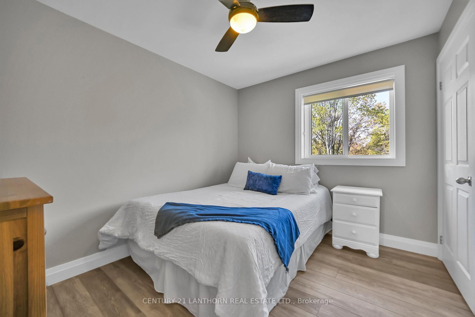 1027 Cook Road • Limoges, ON photo 30