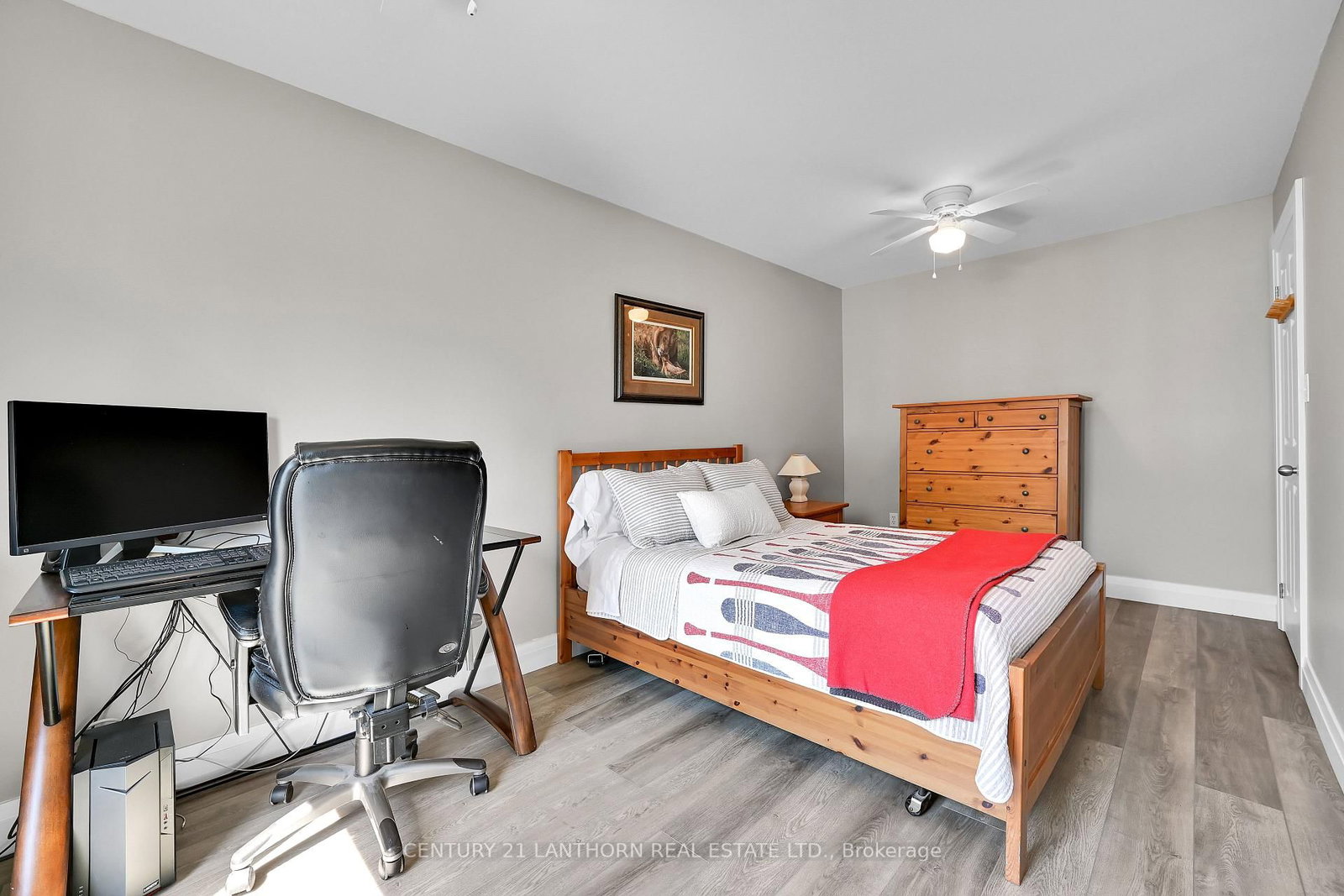 1027 Cook Road • Limoges, ON photo 31