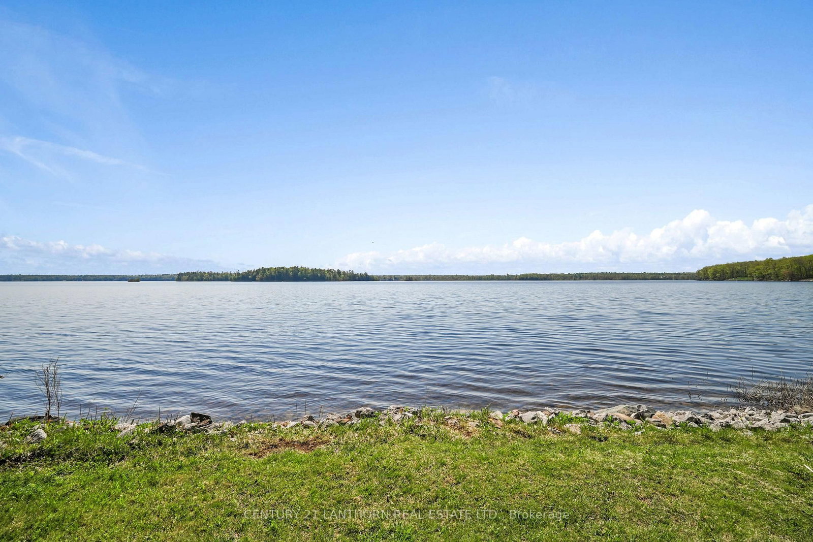1027 Cook Road • Limoges, ON photo 34