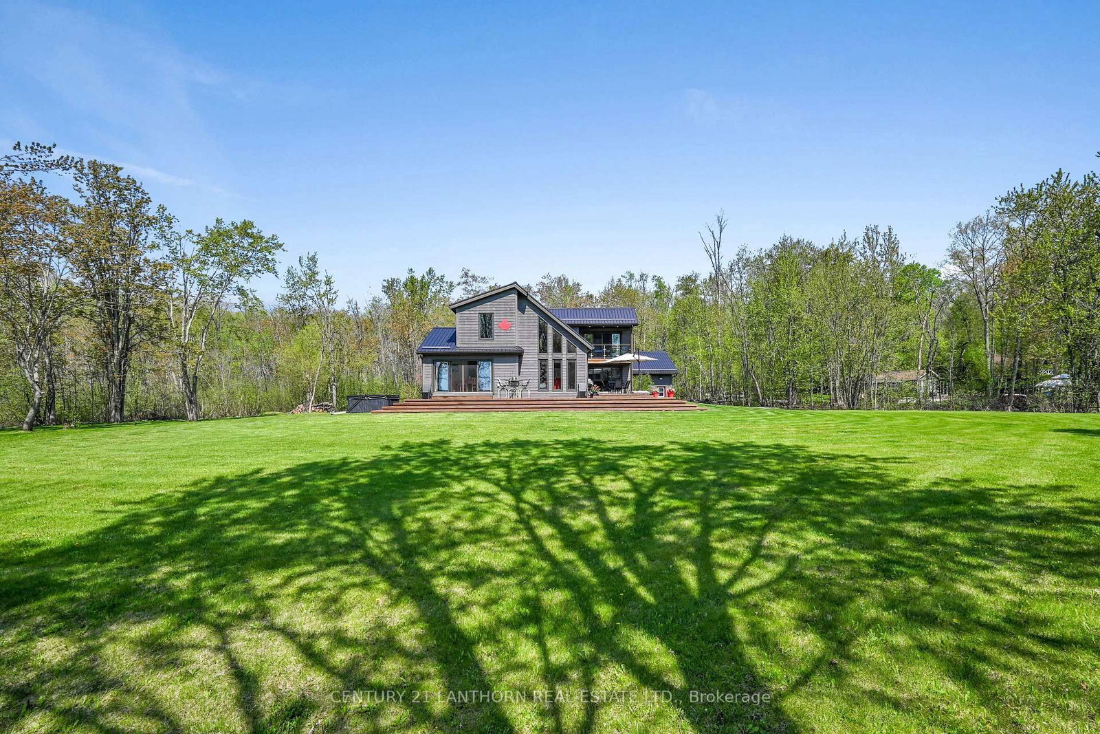 1027 Cook Road • Limoges, ON photo 36
