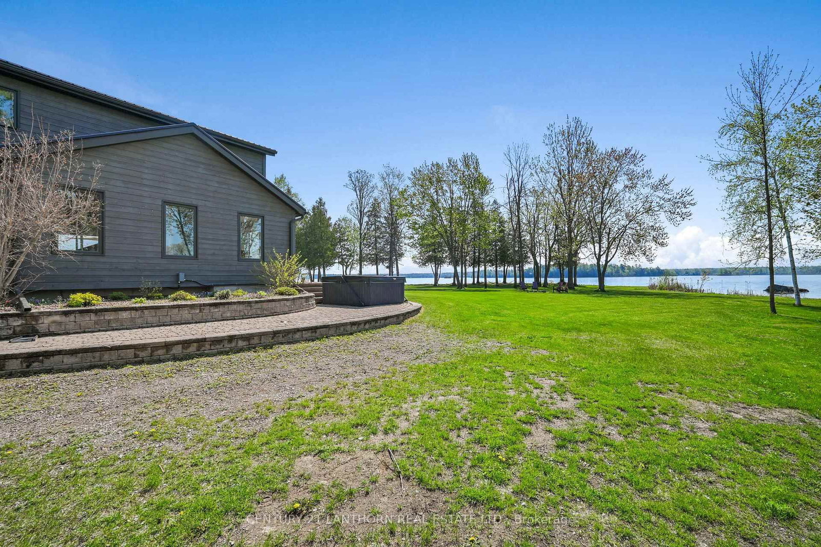 1027 Cook Road • Limoges, ON photo 37