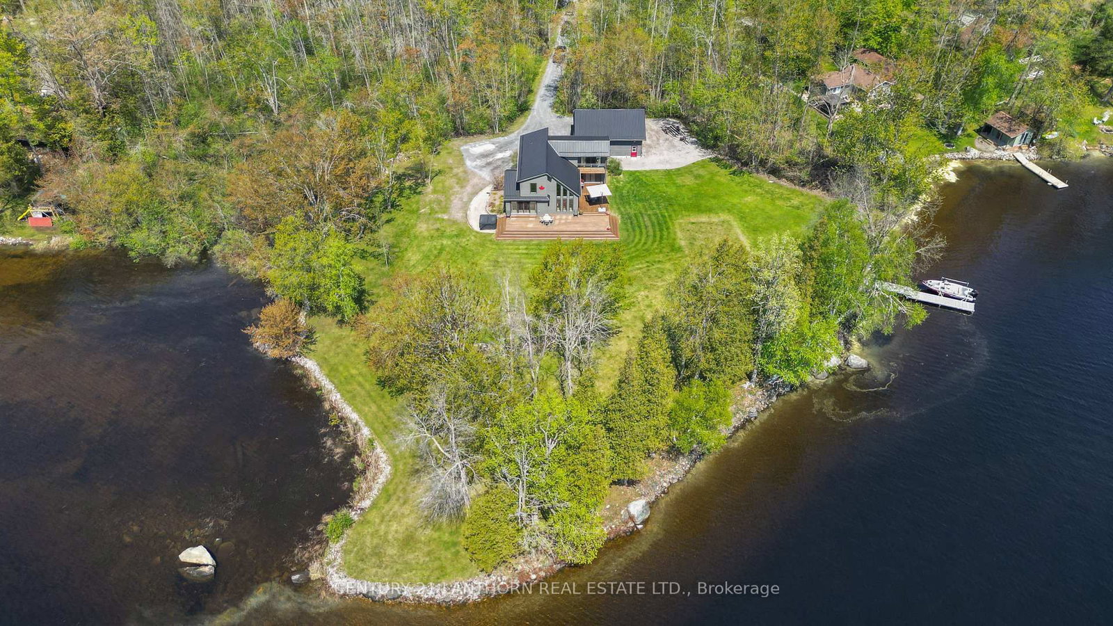 1027 Cook Road • Limoges, ON photo 38
