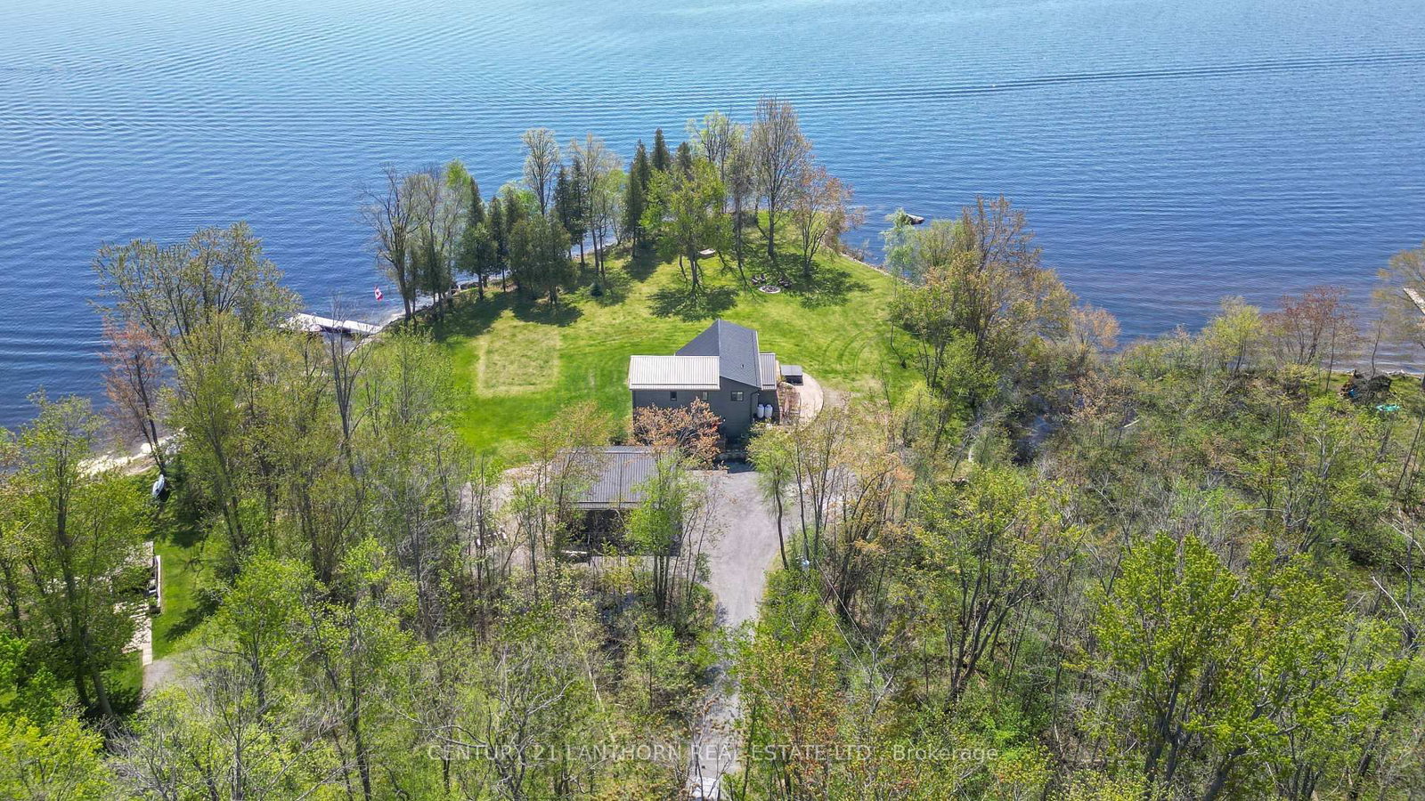 1027 Cook Road • Limoges, ON photo 39