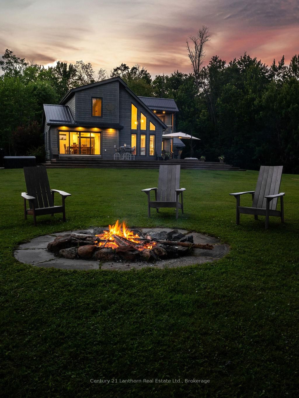 1027 Cook Road • Limoges, ON photo 42
