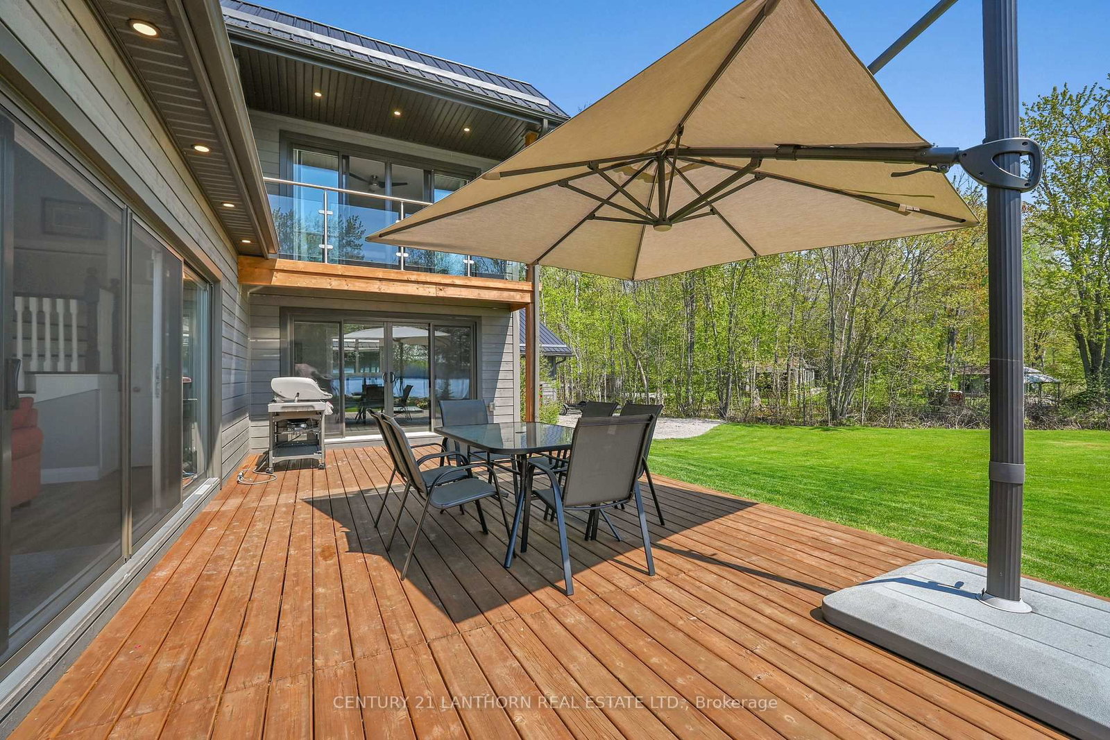 1027 Cook Road • Limoges, ON photo 50
