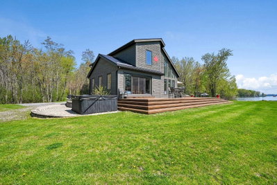 1027 Cook Road • Limoges, ON photo 8