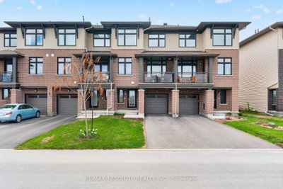 32 Verglas Lane