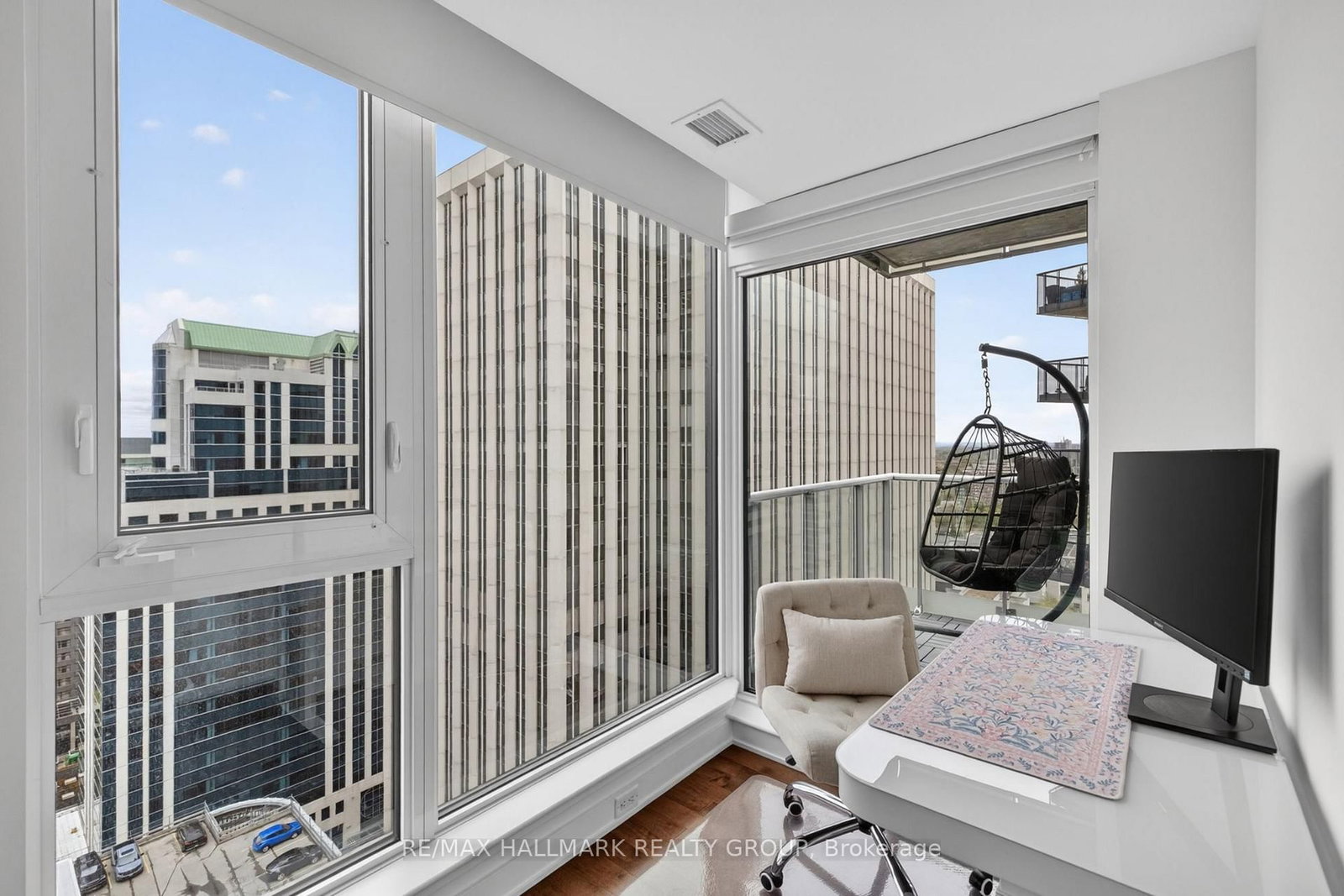 179 METCALFE Street, Unit 2304 - Photo 15