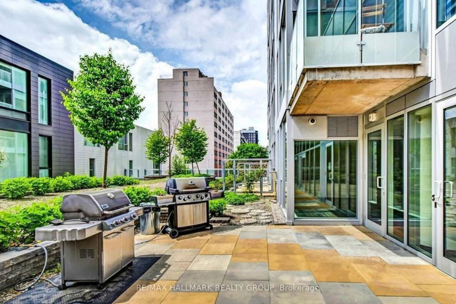 179 METCALFE Street, Unit 2304 - Photo 37