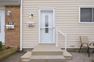 Unit F5 — 400 Westwood Drive — photo 4