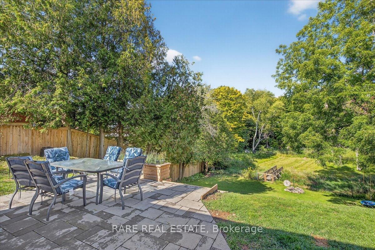 36 Durham Street • Grey Highlands, ON photo 11