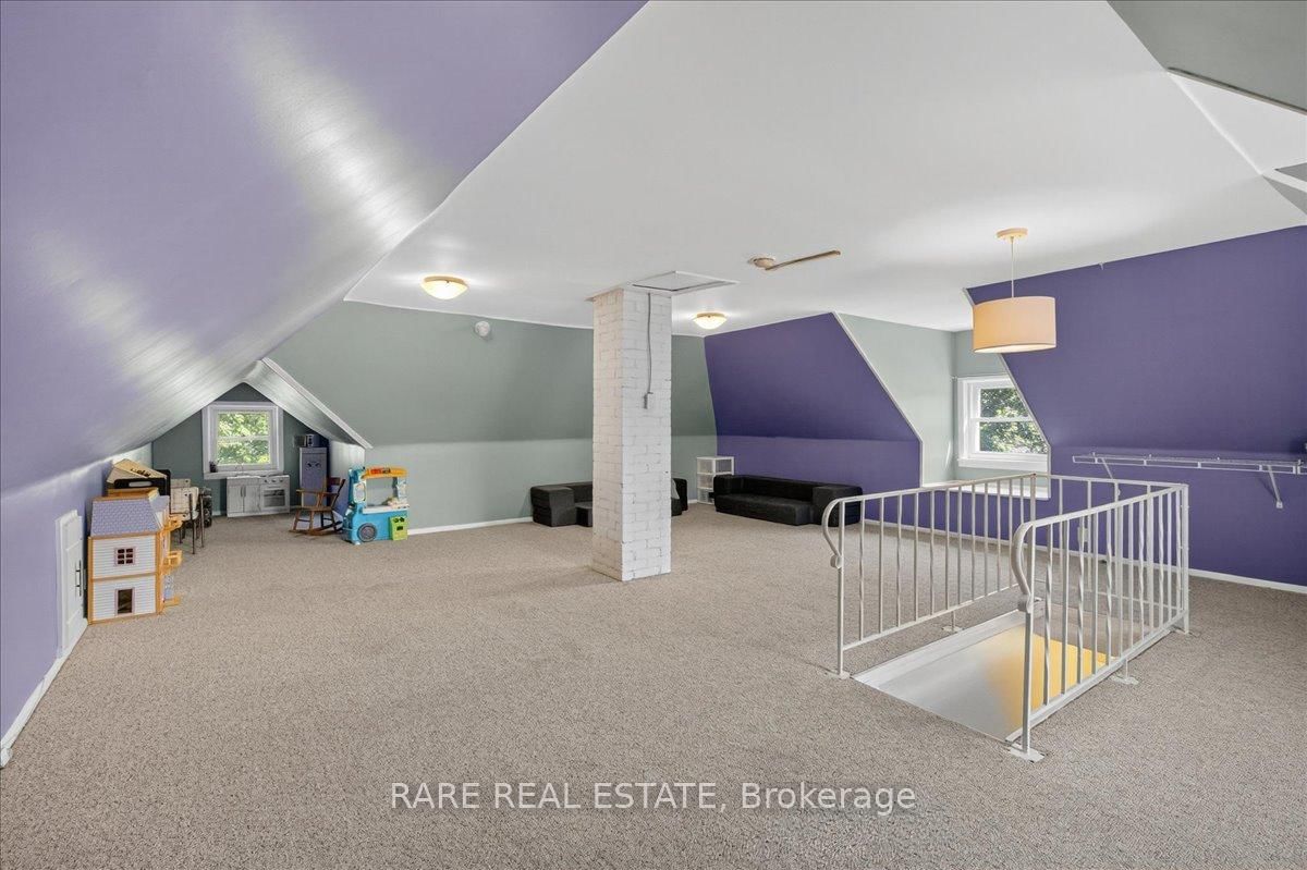 36 Durham Street • Grey Highlands, ON photo 9