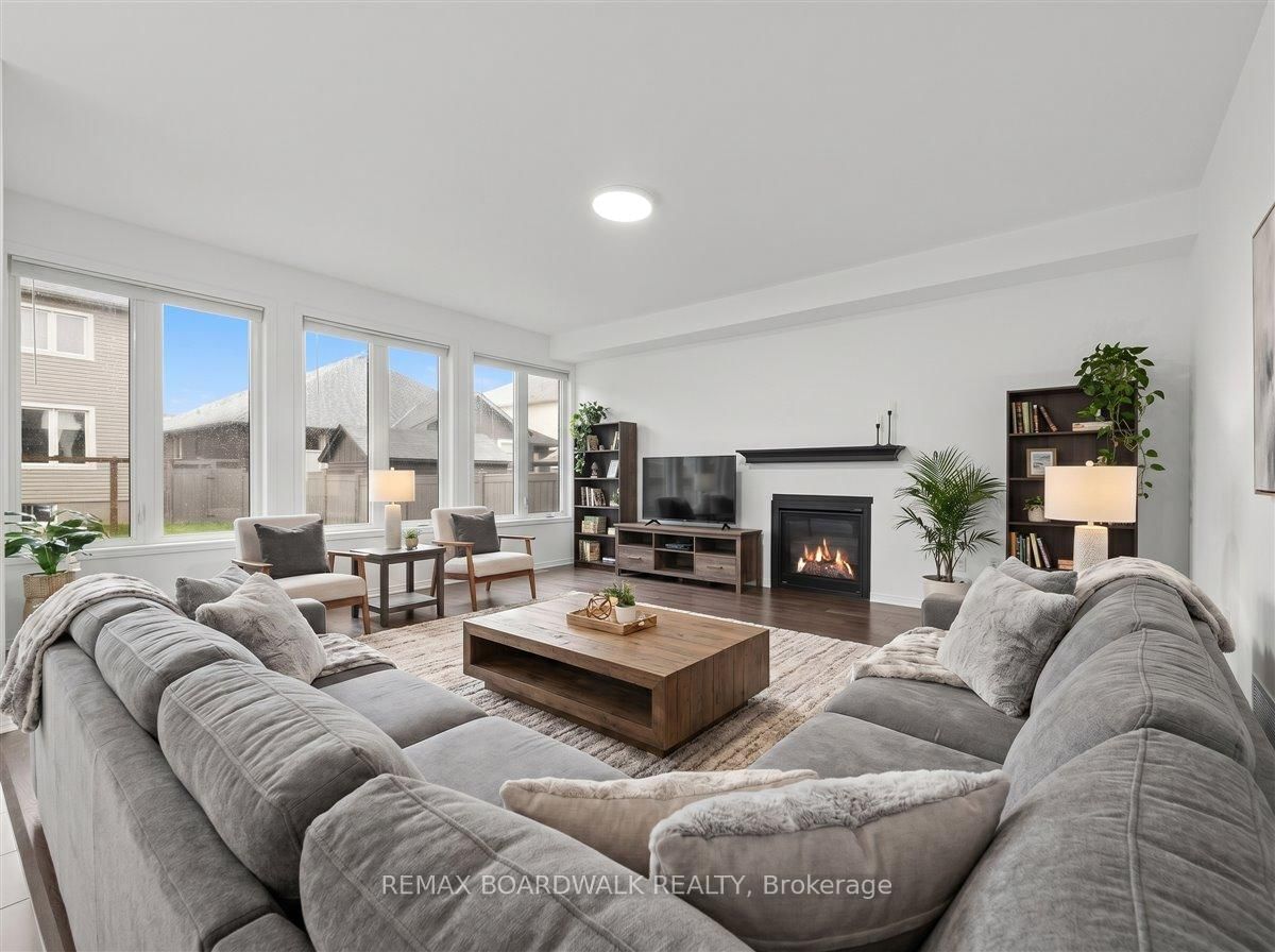 333 Haliburton Heights - Photo 23
