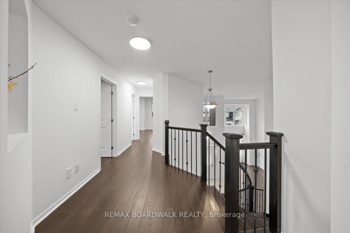 333 Haliburton Heights - Photo 29