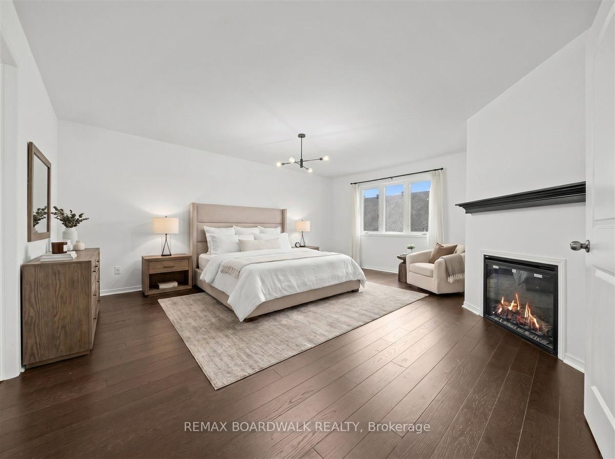 333 Haliburton Heights - Photo 31