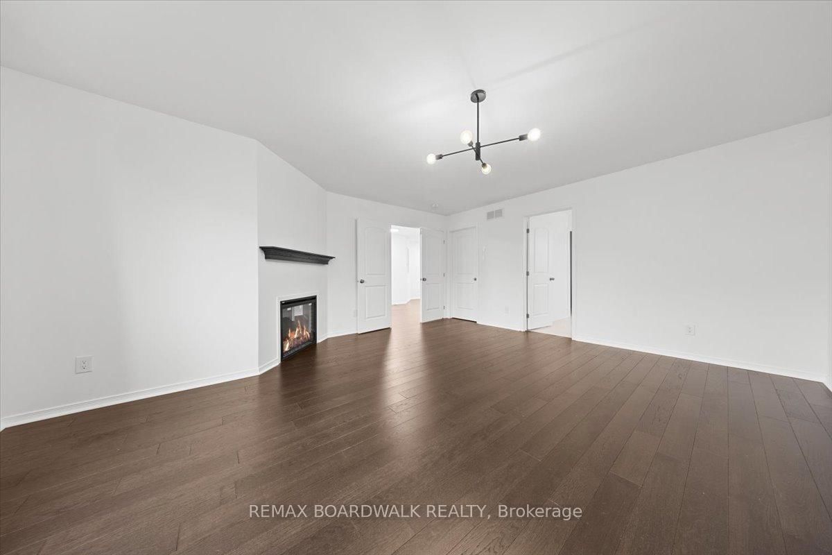 333 Haliburton Heights - Photo 32