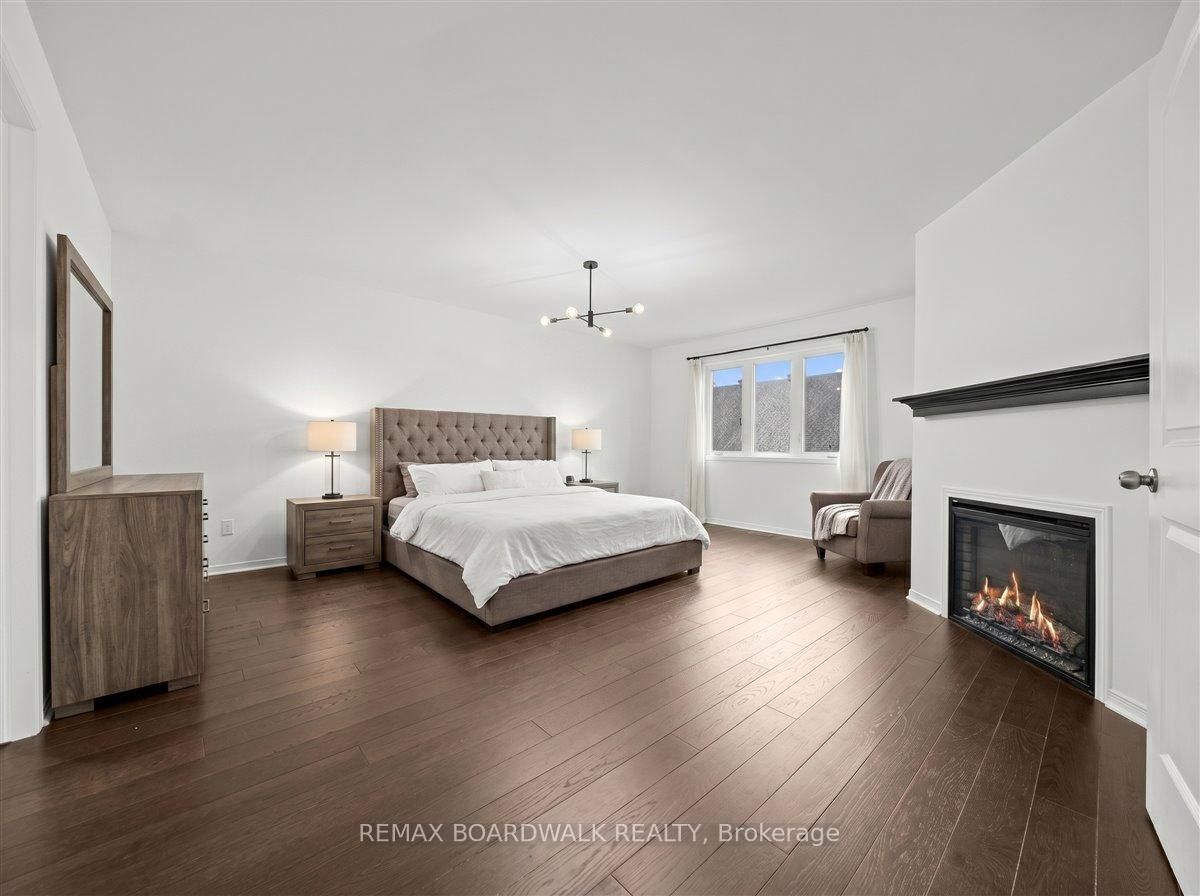 333 Haliburton Heights - Photo 33