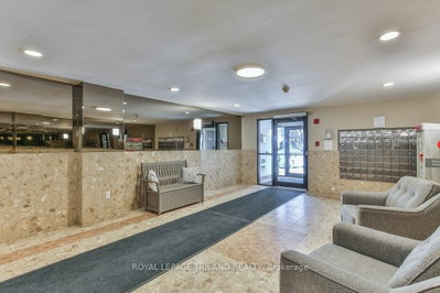 Unit 405 — 333 Commissioners Road W — photo 5