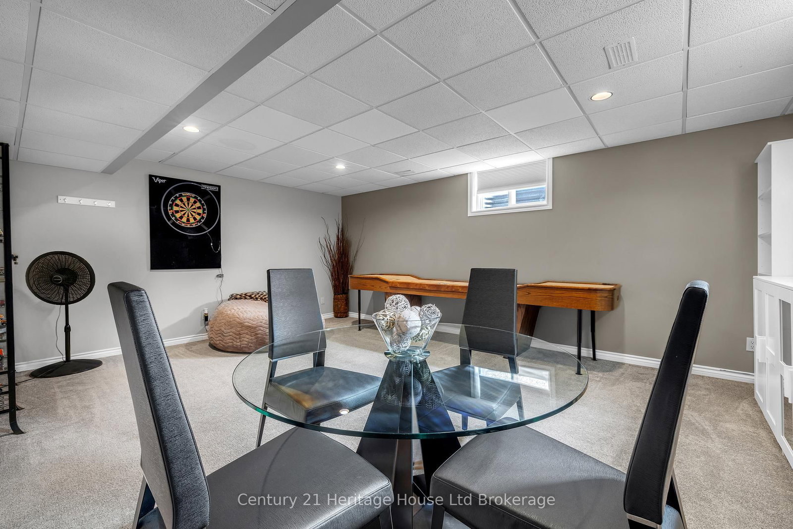 116 Baird Street • Blandford-Blenheim, ON photo 30