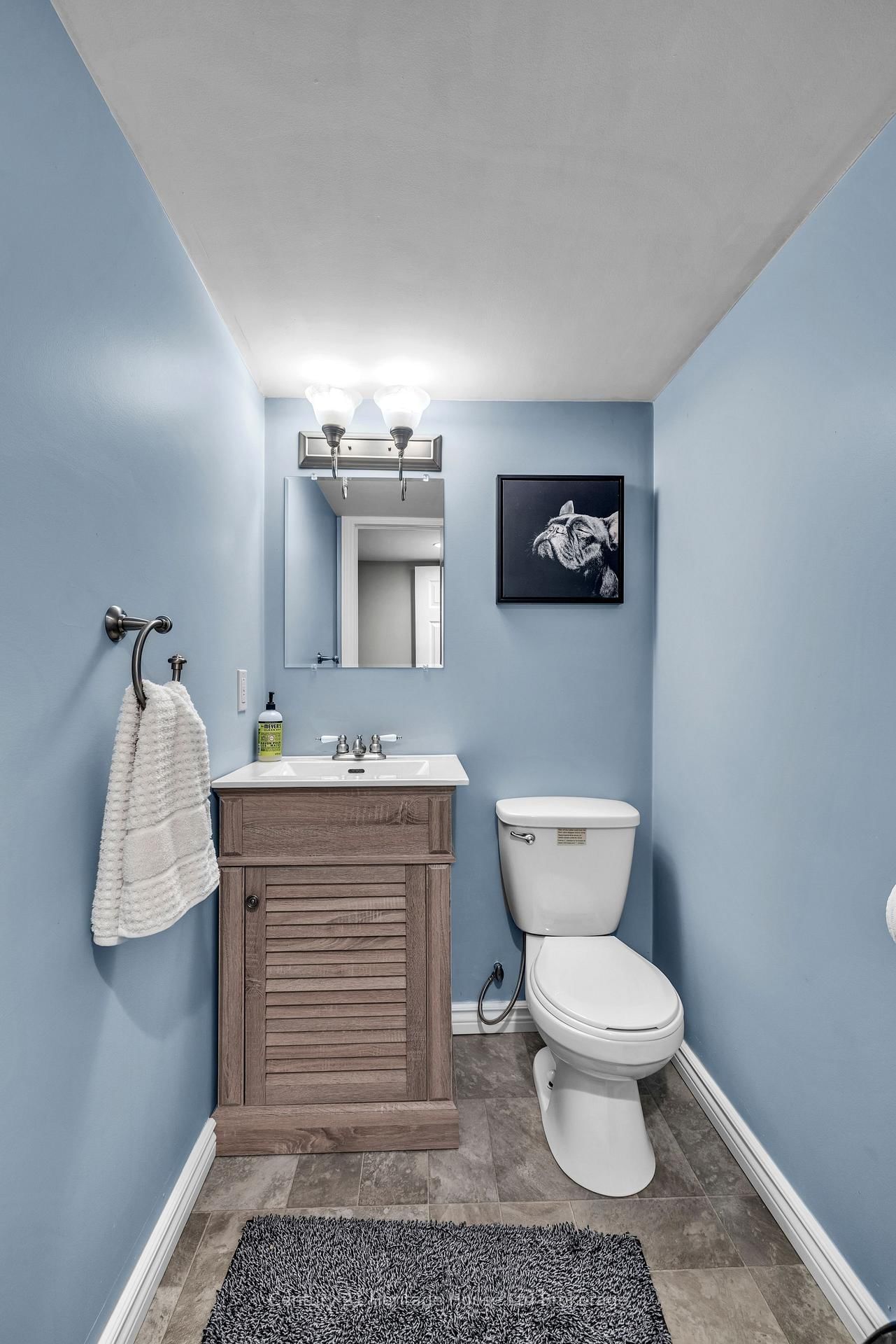 116 Baird Street • Blandford-Blenheim, ON photo 32
