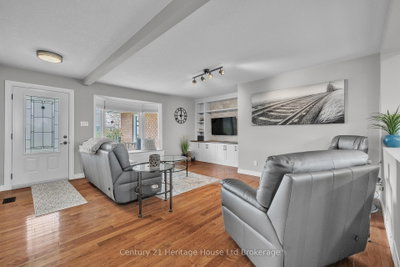 116 Baird Street • Blandford-Blenheim, ON photo 9