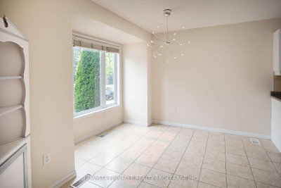 Unit 18 — 780 Fanshawe Park Road E — photo 5